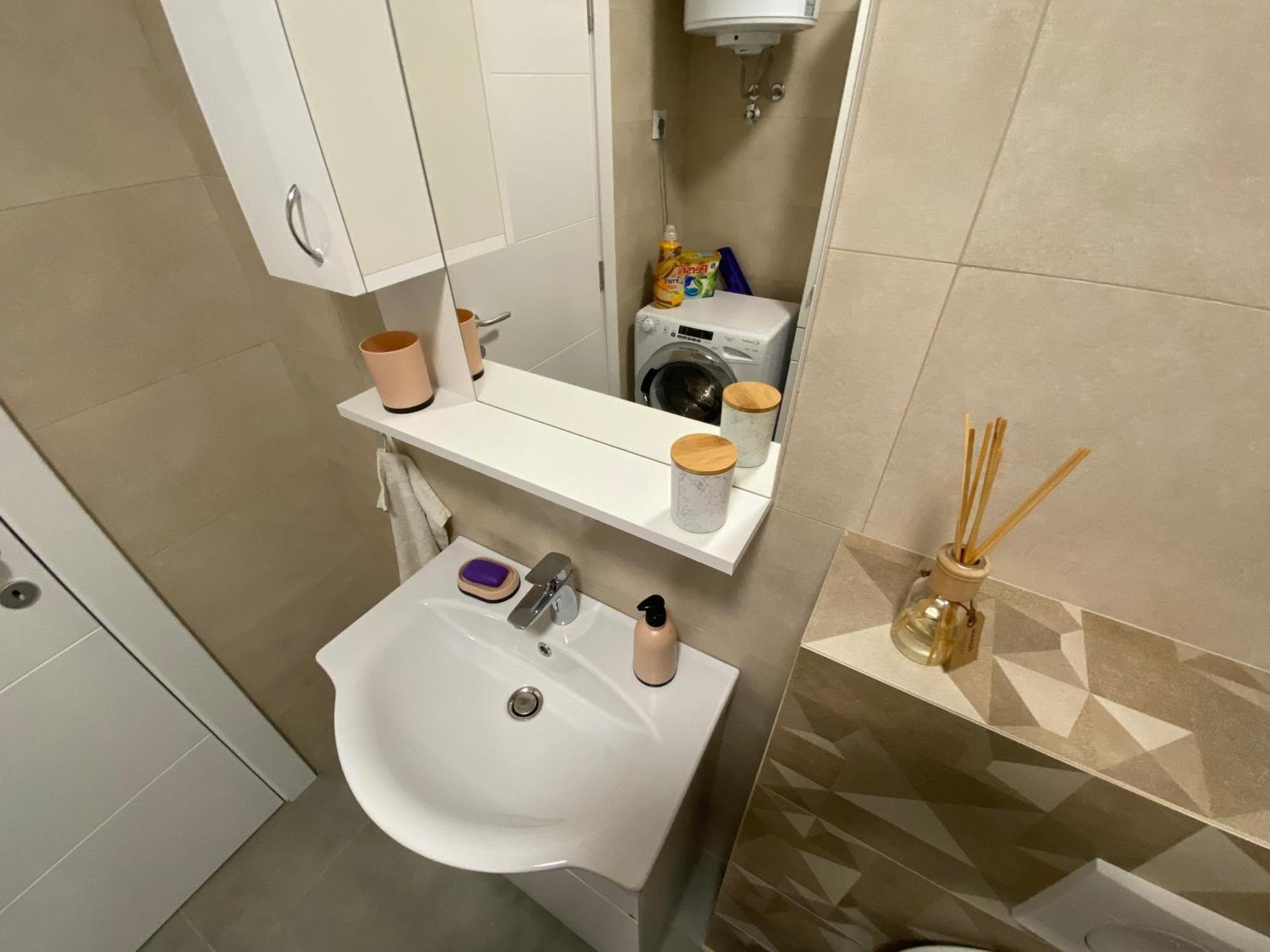 Lux Advent Apartment Суботица Екстериор снимка