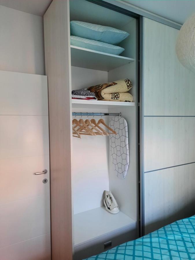 Lux Advent Apartment Суботица Екстериор снимка